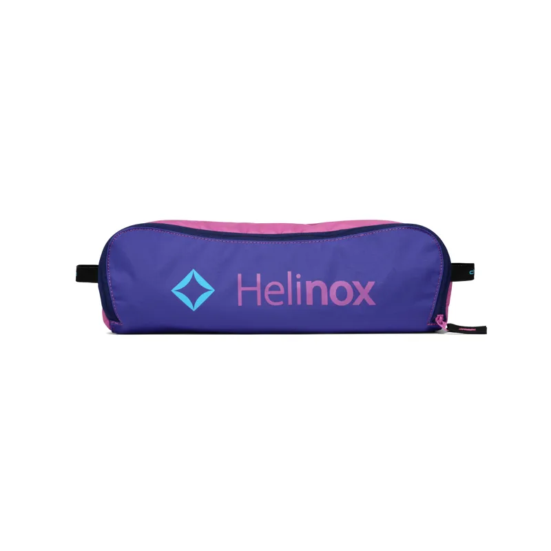 Helinox Chair Two Multi Block-6